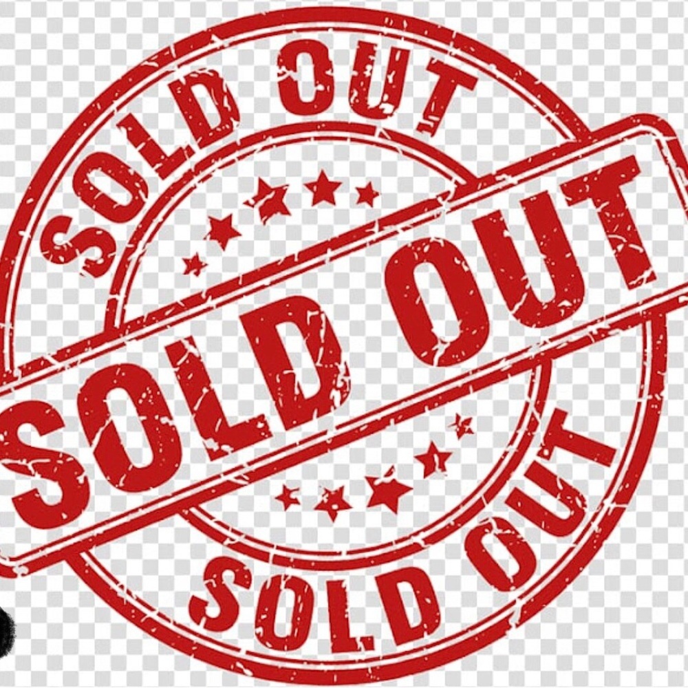 CONGRATULATIONS- YOU WON THE BID
